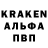 Дистиллят ТГК концентрат 5H.